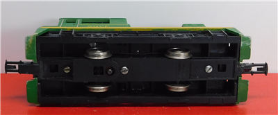 60885c