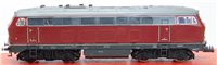 60911