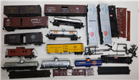 60926