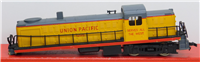 60928