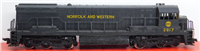 60930