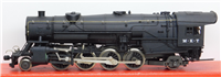 60932