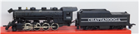 60933