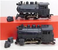 60941