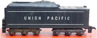 60943