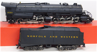 60953