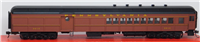 60956