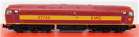 60961