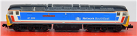60963