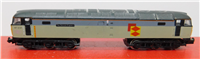 60972