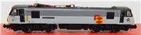 60973