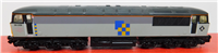 60977