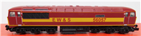 60980
