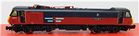 60981