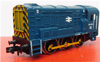 60982