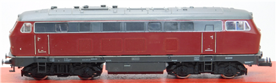 60911a