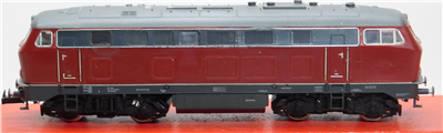 60911b