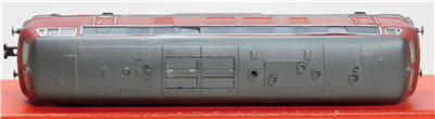 60911c