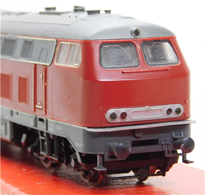 60911e