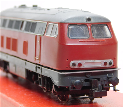 60911f
