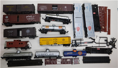 60926a