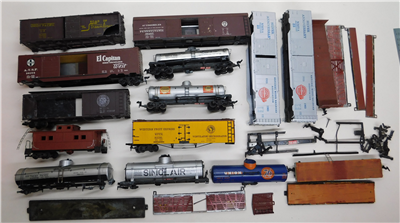 60926b