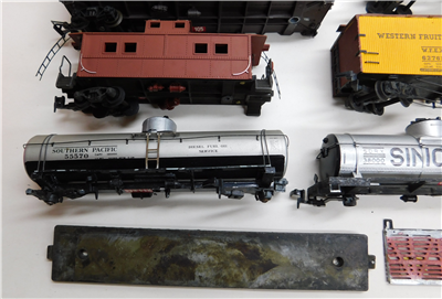 60926d