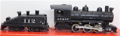 60927b