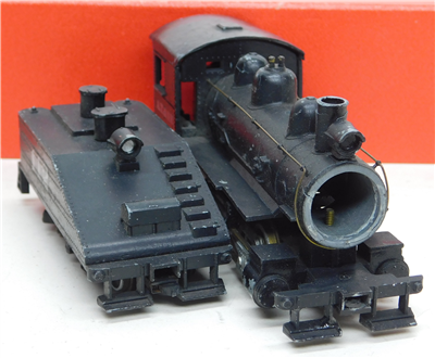 60927c
