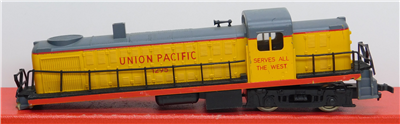60928a