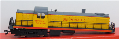 60928b
