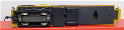 60928c