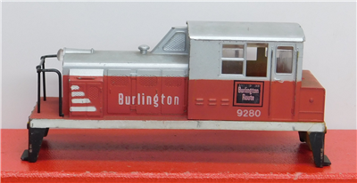 60929a