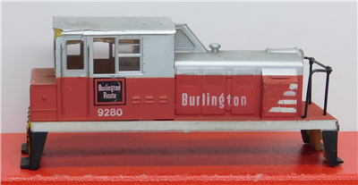 60929b