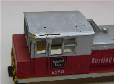 60929d