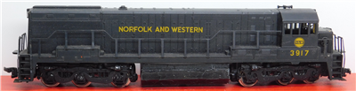 60930a