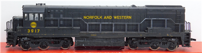 60930b