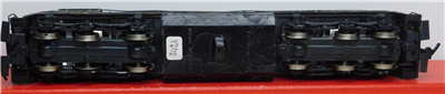 60930c