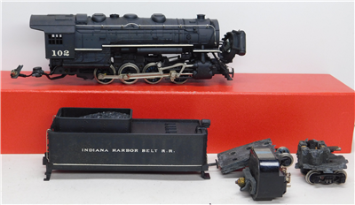 60931b
