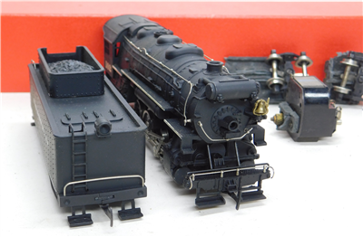 60931d