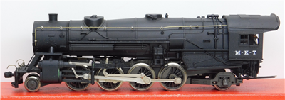 60932a