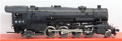 60932b