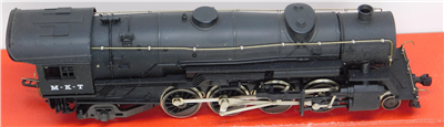 60932c
