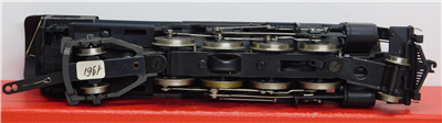 60932d