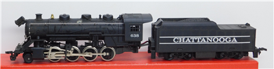60933a