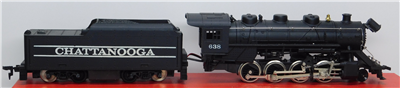 60933b