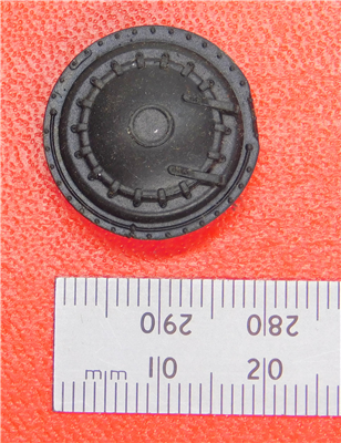 60934a