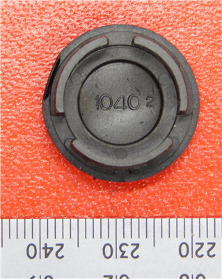 60934b