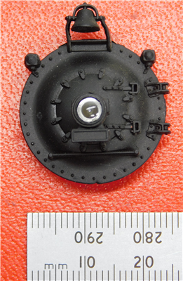 60935a
