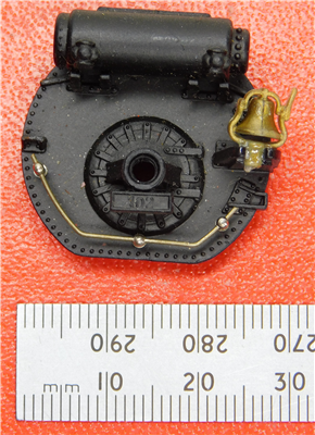 60937a